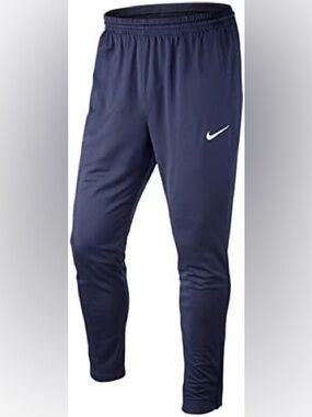Nike Academy Dri-Fit Training Pants